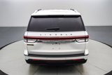 Used 2024 Lincoln Navigator Black Label image 5