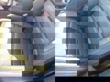 New 2025 Honda CR-V Sport-L image 6