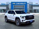 New 2026 GMC Terrain AT4 w/ Technology Package II image 2
