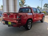 Used 2025 Nissan Frontier SV w/ Tow Package image 5