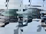 New 2025 Ford F150 Raptor image 3