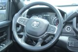 New 2024 RAM 3500 Tradesman w/ Chrome Appearance Group image 6