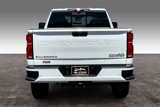 New 2025 Chevrolet Silverado 2500 High Country w/ High Country Premium Package image 5