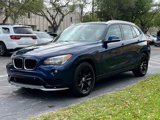 Used 2015 BMW X1 xDrive28i image 5