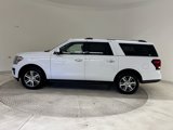 Used 2024 Ford Expedition Max Limited image 4