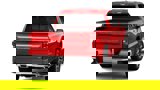 New 2025 Chevrolet Silverado 1500 LT image 5