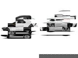 New 2025 Subaru Solterra Limited image 4