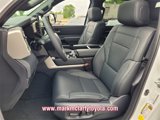 New 2025 Toyota Tundra Limited image 3