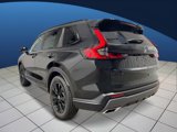 New 2026 Honda CR-V Sport Touring image 3