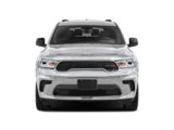 New 2025 Dodge Durango GT image 4