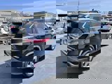 Used 2016 Toyota Highlander Limited image 3