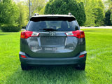 Used 2015 Toyota RAV4 XLE image 6
