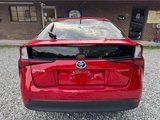 Used 2019 Toyota Prius LE image 4