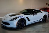 Used 2018 Chevrolet Corvette Z06 w/ Carbon 65 Edition image 5