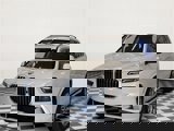New 2026 BMW X7 xDrive40i w/ Premium Package image 5