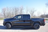 New 2025 RAM 1500 Rebel image 3