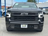 Used 2023 Chevrolet Silverado 1500 RST image 3