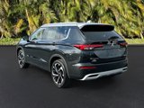 New 2025 Mitsubishi Outlander SEL image 3