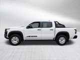 Certified 2024 Nissan Frontier SV image 4