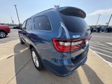 Certified 2024 Dodge Durango GT image 4