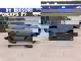 New 2024 Ford Bronco Badlands image 2