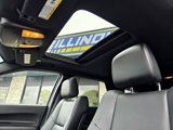 Used 2022 Dodge Durango GT image 2