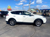 Used 2016 Toyota RAV4 Limited image 5