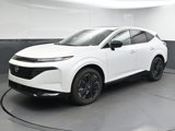 New 2025 Nissan Murano Platinum w/ Cargo Package image 4