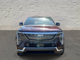 New 2025 Cadillac Escalade IQ Luxury 1 image 4