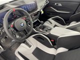 New 2026 BMW M3 w/ Executive Package image 4