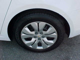Used 2013 Chevrolet Cruze LS image 6