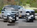 New 2025 Cadillac Escalade IQ Luxury 2 image 3