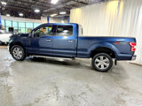 Used 2019 Ford F150 XLT image 6