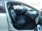 Used 2017 Subaru Crosstrek 2.0i Limited image 6