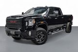 Used 2023 GMC Sierra 2500 Denali image 5