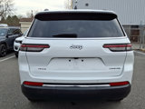 Used 2023 Jeep Grand Cherokee L Limited image 5