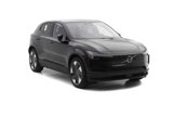 New 2025 Volvo EX30 Ultra w/ Protection Package Premier image 2