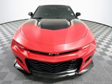 Used 2023 Chevrolet Camaro ZL1 image 4
