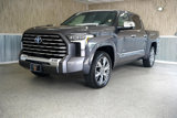 Used 2024 Toyota Tundra Capstone image 4