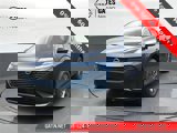 New 2025 Nissan Murano SL w/ Cargo Package image 6