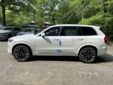 New 2025 Volvo XC90 B6 Plus w/ Protection Package Premier image 4