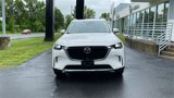 New 2025 MAZDA CX-90 3.3 Turbo w/ Premium Plus Pkg image 2