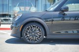 New 2025 MINI Cooper S image 2