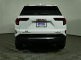 New 2026 GMC Terrain AT4 w/ Technology Package II image 4