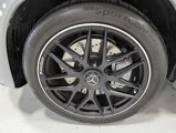 Certified 2025 Mercedes-Benz GLE 53 AMG 4MATIC Coupe image 3