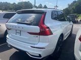 New 2025 Volvo XC60 B5 Plus w/ Protection Package Premier image 4