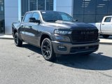 New 2026 RAM 1500 Laramie image 3