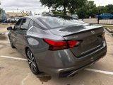 Used 2020 Nissan Altima 2.0 SR image 5