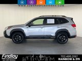 Certified 2024 Subaru Forester Wilderness image 2