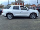 New 2025 Hyundai Palisade SE image 3